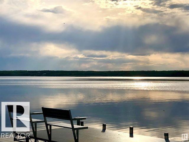 106 - 53509 Rge Road 60, Sunset Shores, Rural Parkland County