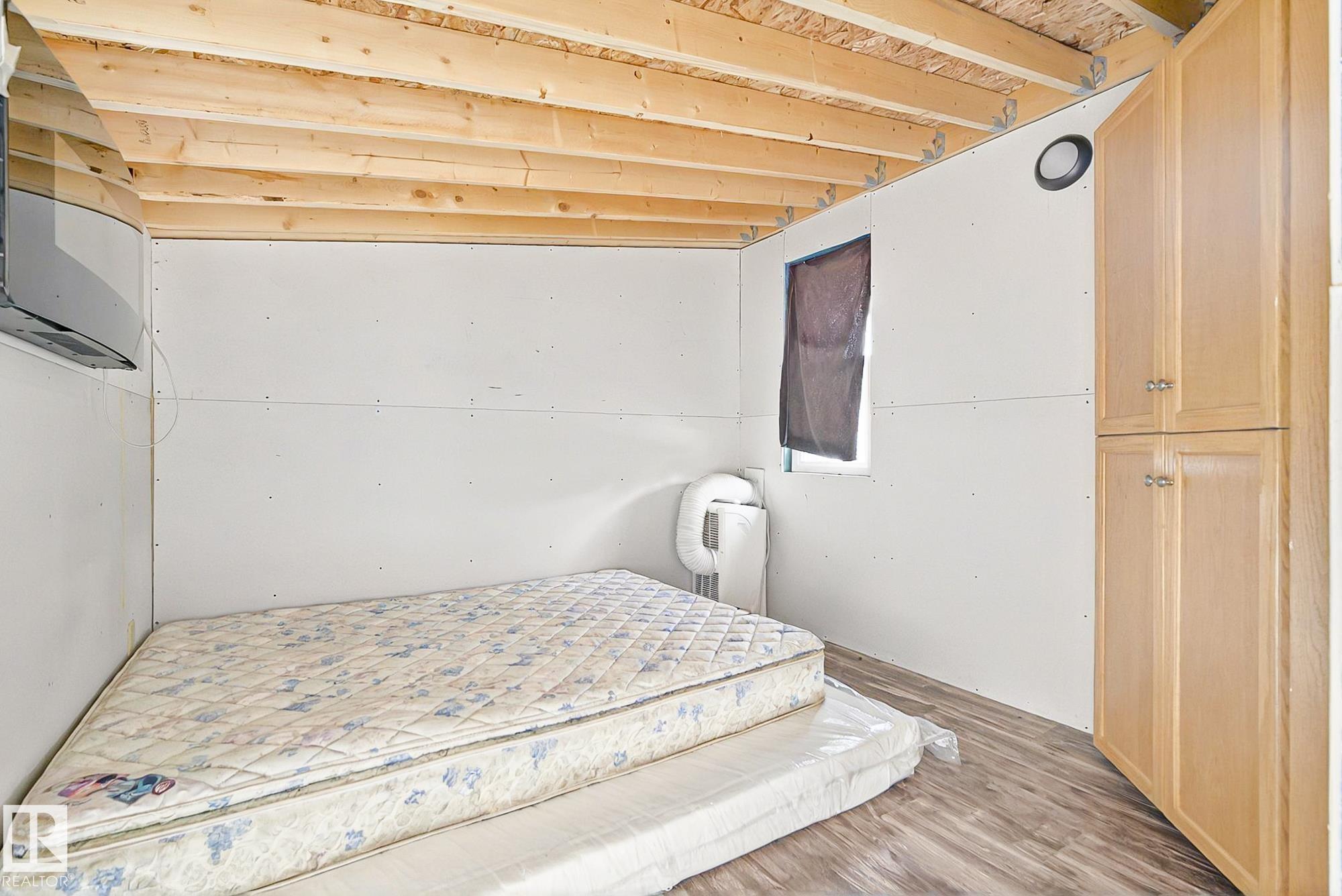 Photo 13 at 106 - 53509 Rge Road 60, Sunset Shores, Rural Parkland County