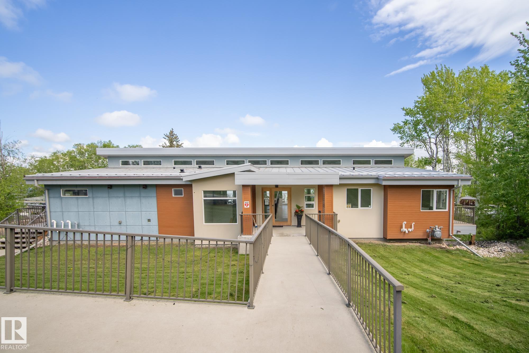 Photo 16 at 106 - 53509 Rge Road 60, Sunset Shores, Rural Parkland County