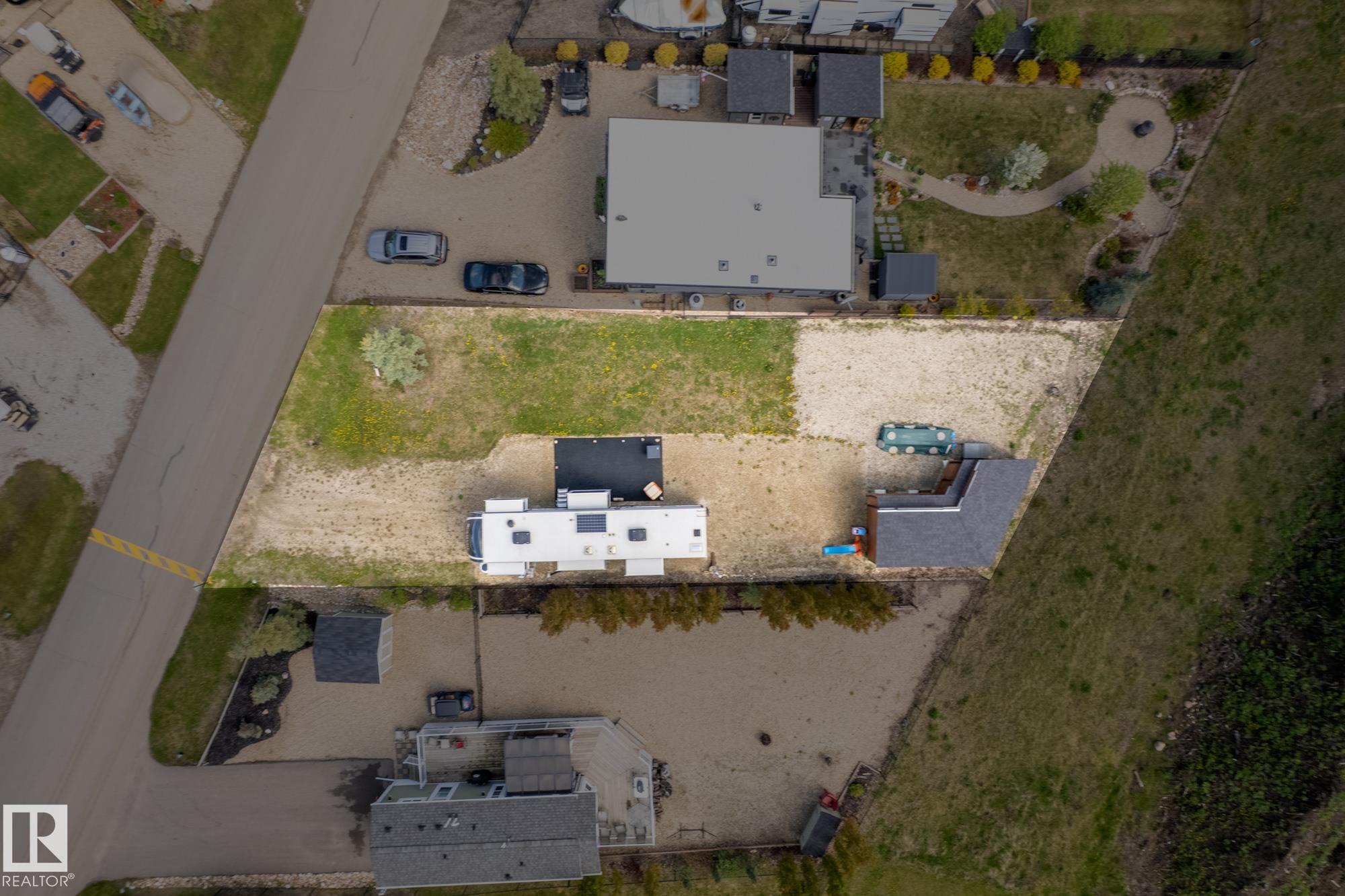 106 - 53509 Rge Road 60, Sunset Shores, Rural Parkland County