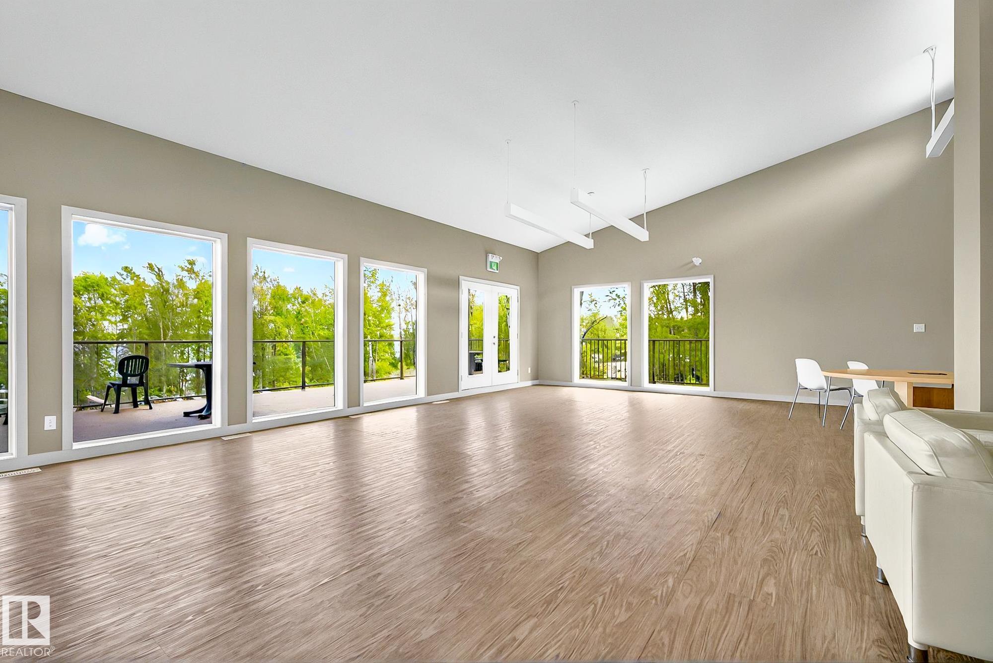 Photo 22 at 106 - 53509 Rge Road 60, Sunset Shores, Rural Parkland County