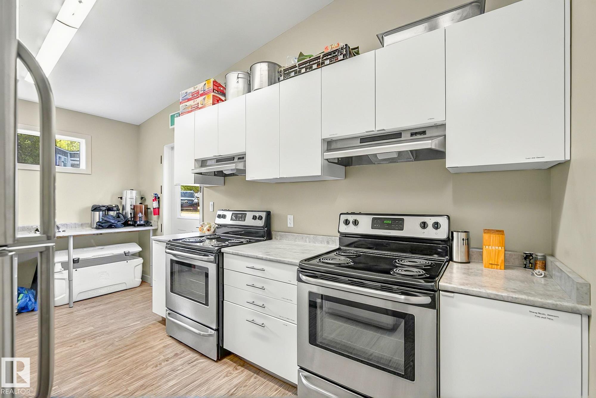 Photo 23 at 106 - 53509 Rge Road 60, Sunset Shores, Rural Parkland County