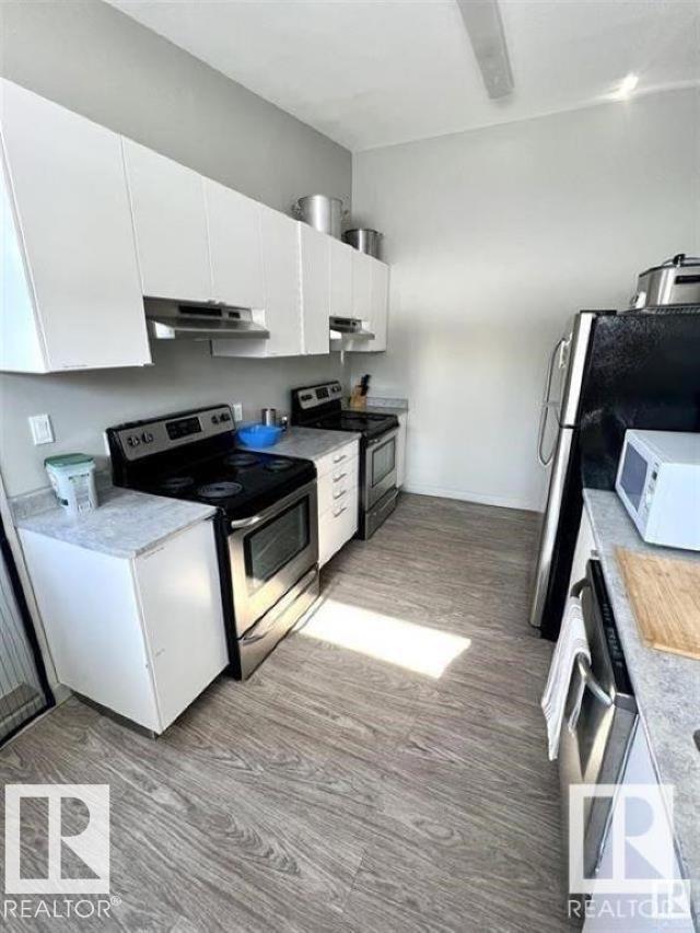 Photo 24 at 106 - 53509 Rge Road 60, Sunset Shores, Rural Parkland County