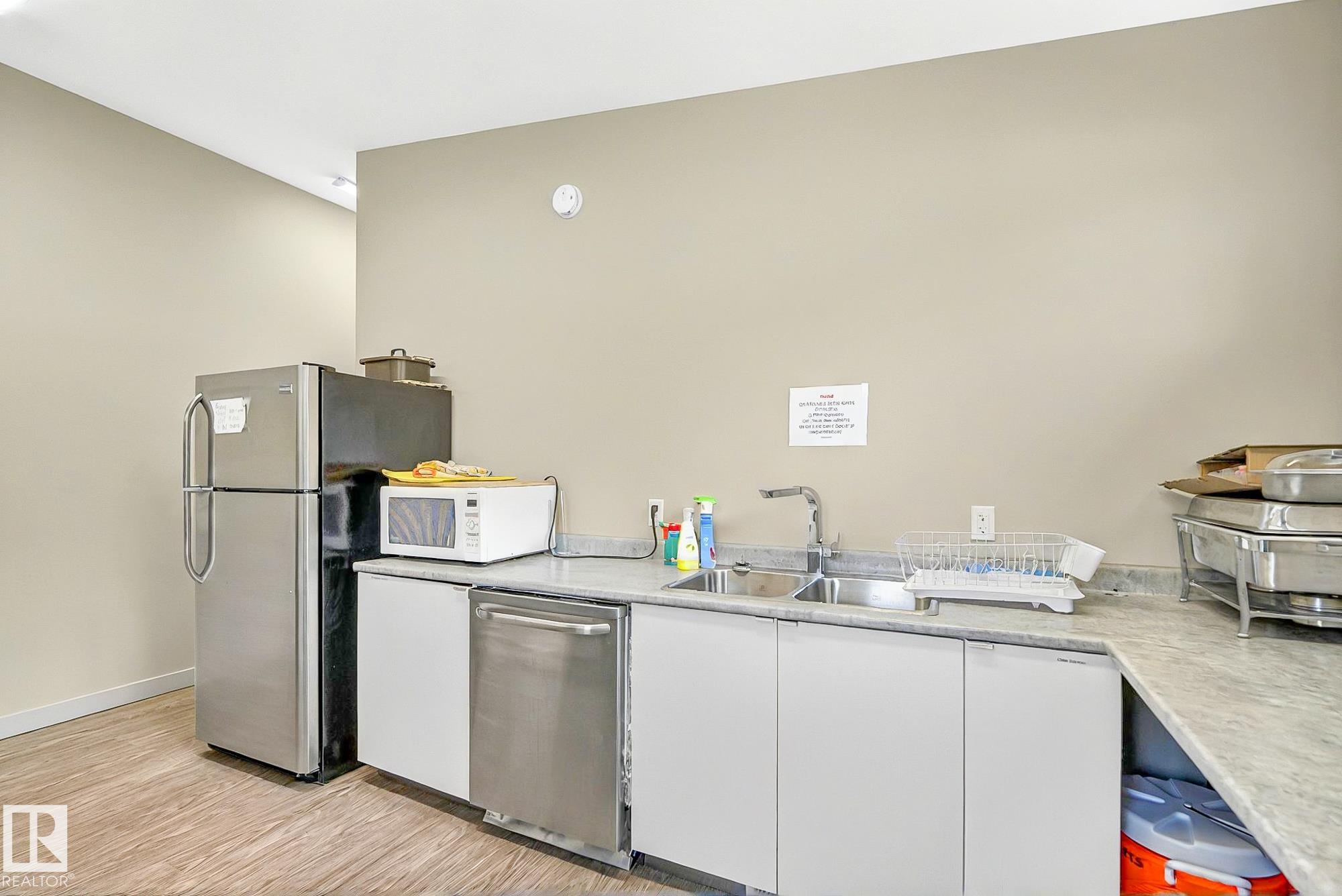 Photo 25 at 106 - 53509 Rge Road 60, Sunset Shores, Rural Parkland County