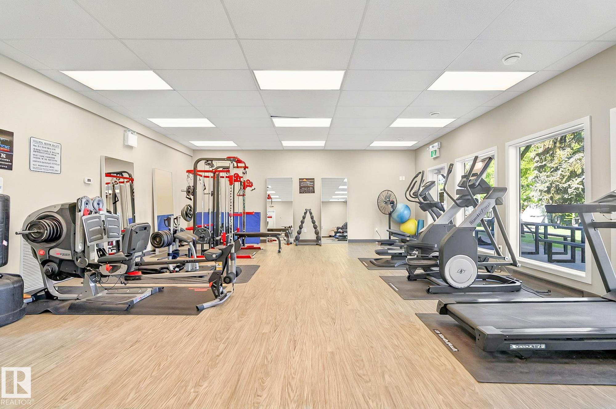 Photo 26 at 106 - 53509 Rge Road 60, Sunset Shores, Rural Parkland County