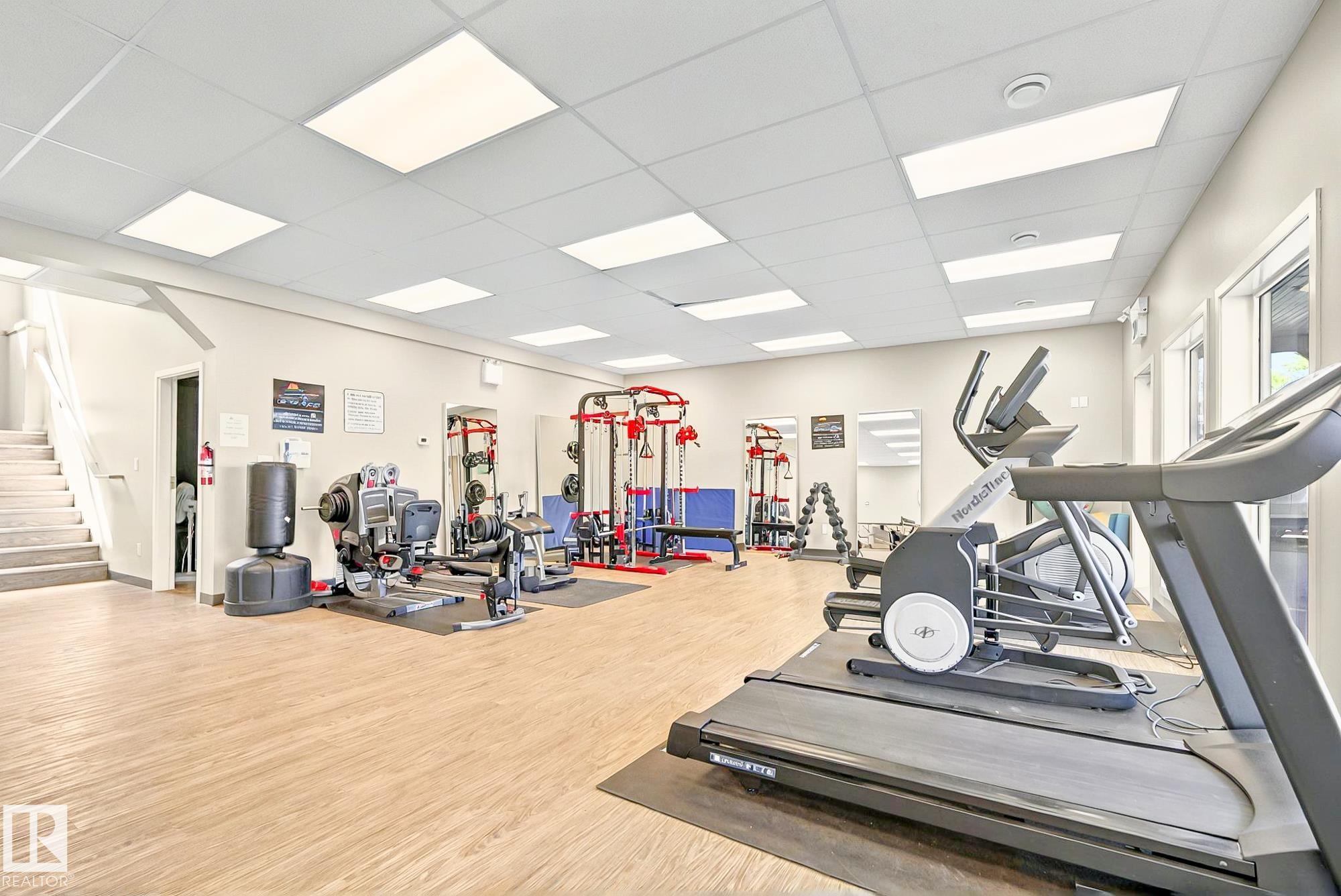 Photo 27 at 106 - 53509 Rge Road 60, Sunset Shores, Rural Parkland County