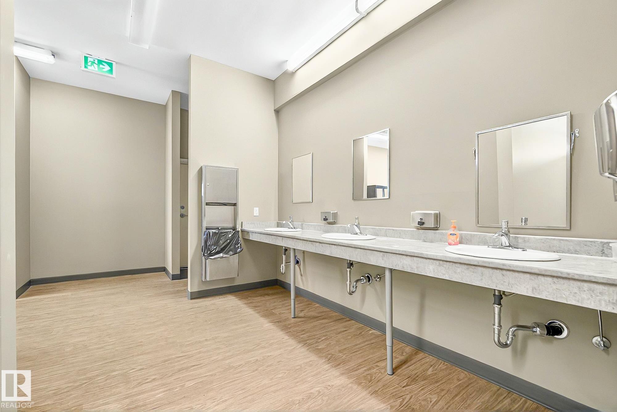 Photo 28 at 106 - 53509 Rge Road 60, Sunset Shores, Rural Parkland County