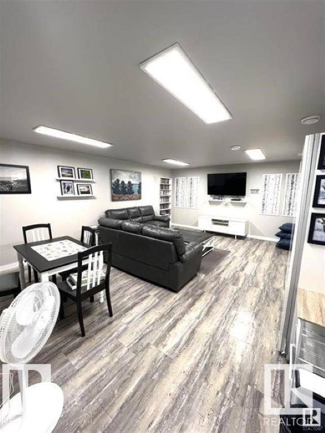 Photo 30 at 106 - 53509 Rge Road 60, Sunset Shores, Rural Parkland County