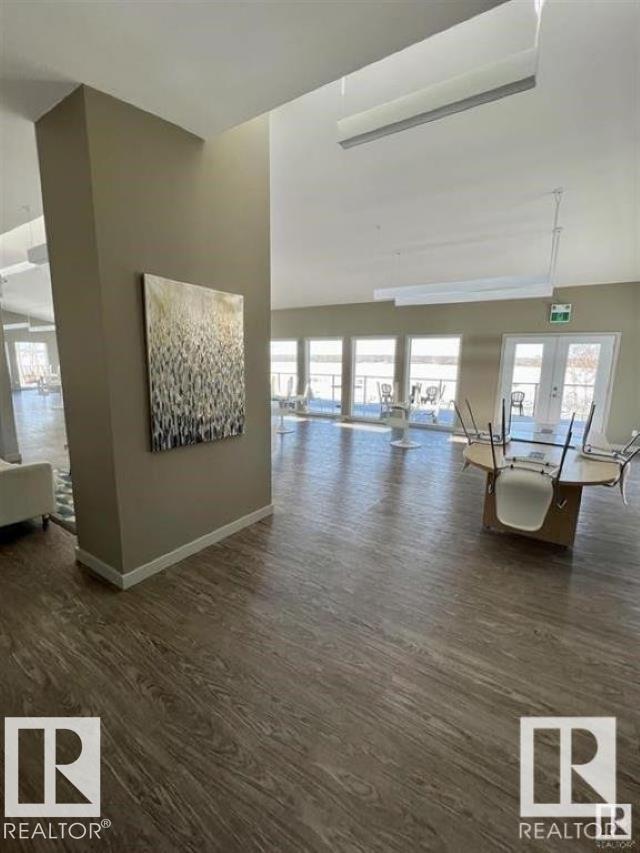 Photo 31 at 106 - 53509 Rge Road 60, Sunset Shores, Rural Parkland County