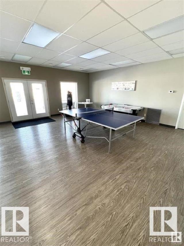 Photo 32 at 106 - 53509 Rge Road 60, Sunset Shores, Rural Parkland County