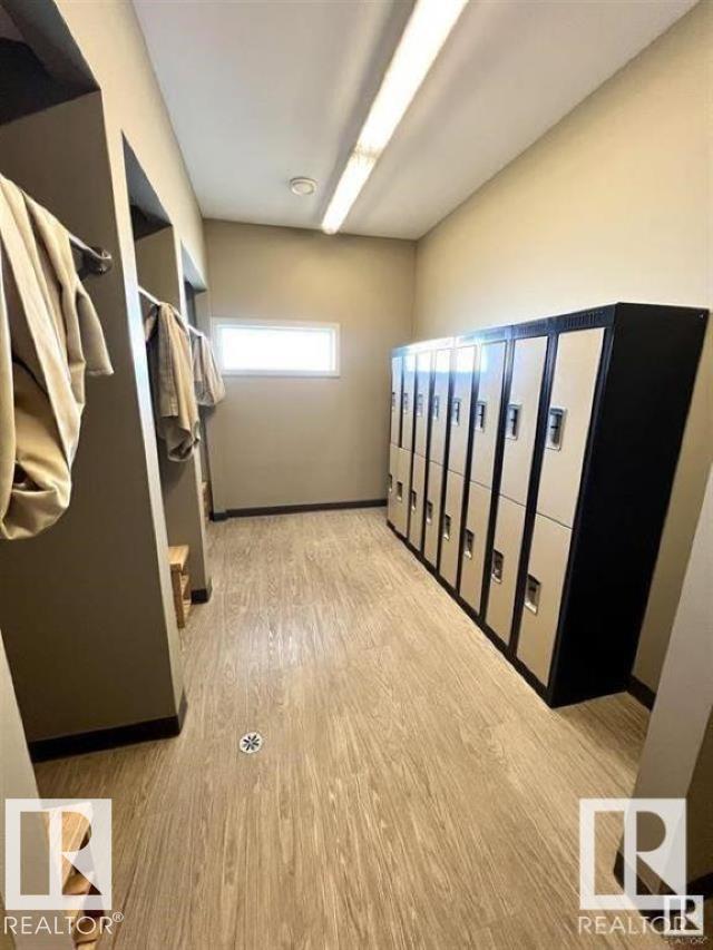 Photo 33 at 106 - 53509 Rge Road 60, Sunset Shores, Rural Parkland County