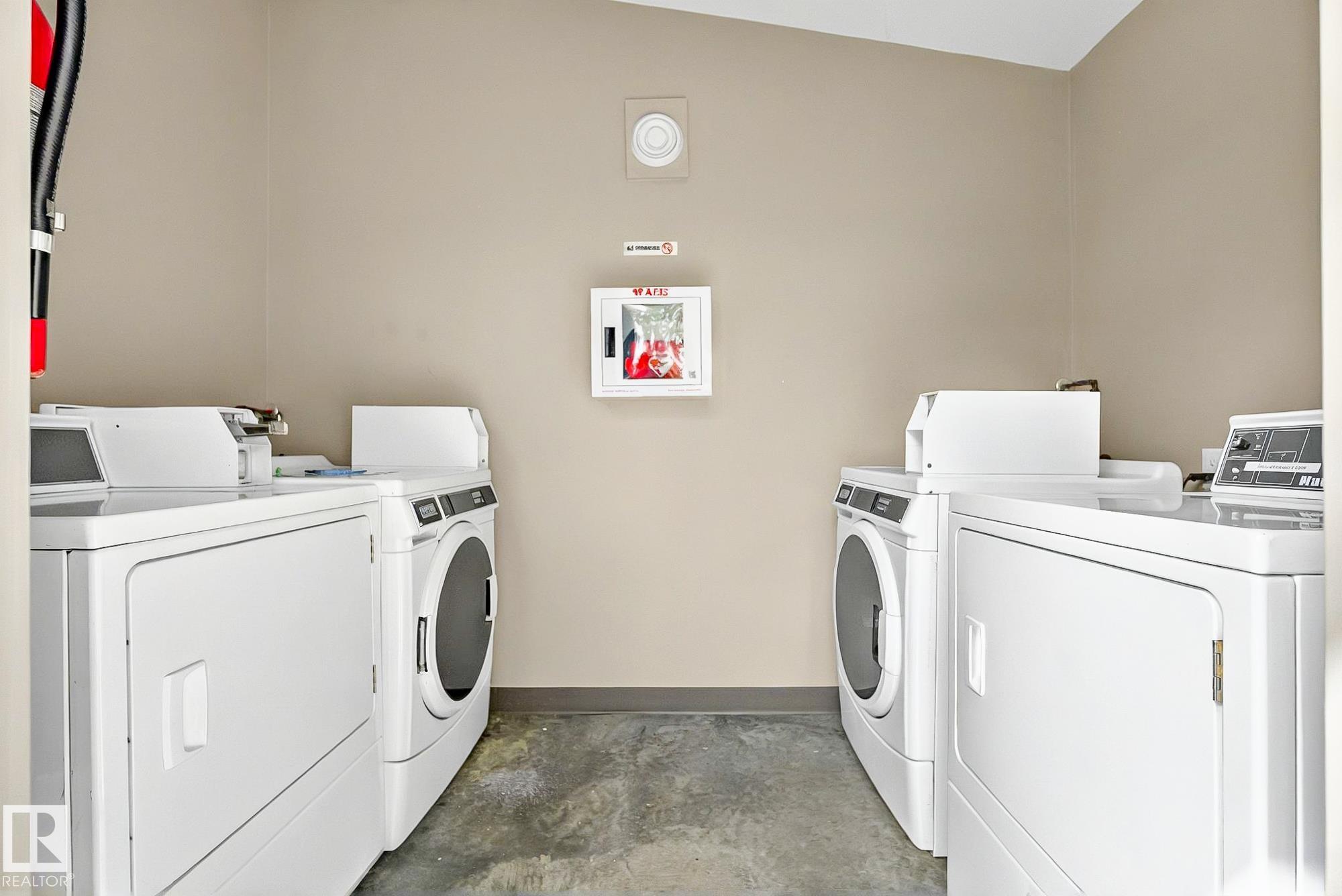 Photo 34 at 106 - 53509 Rge Road 60, Sunset Shores, Rural Parkland County