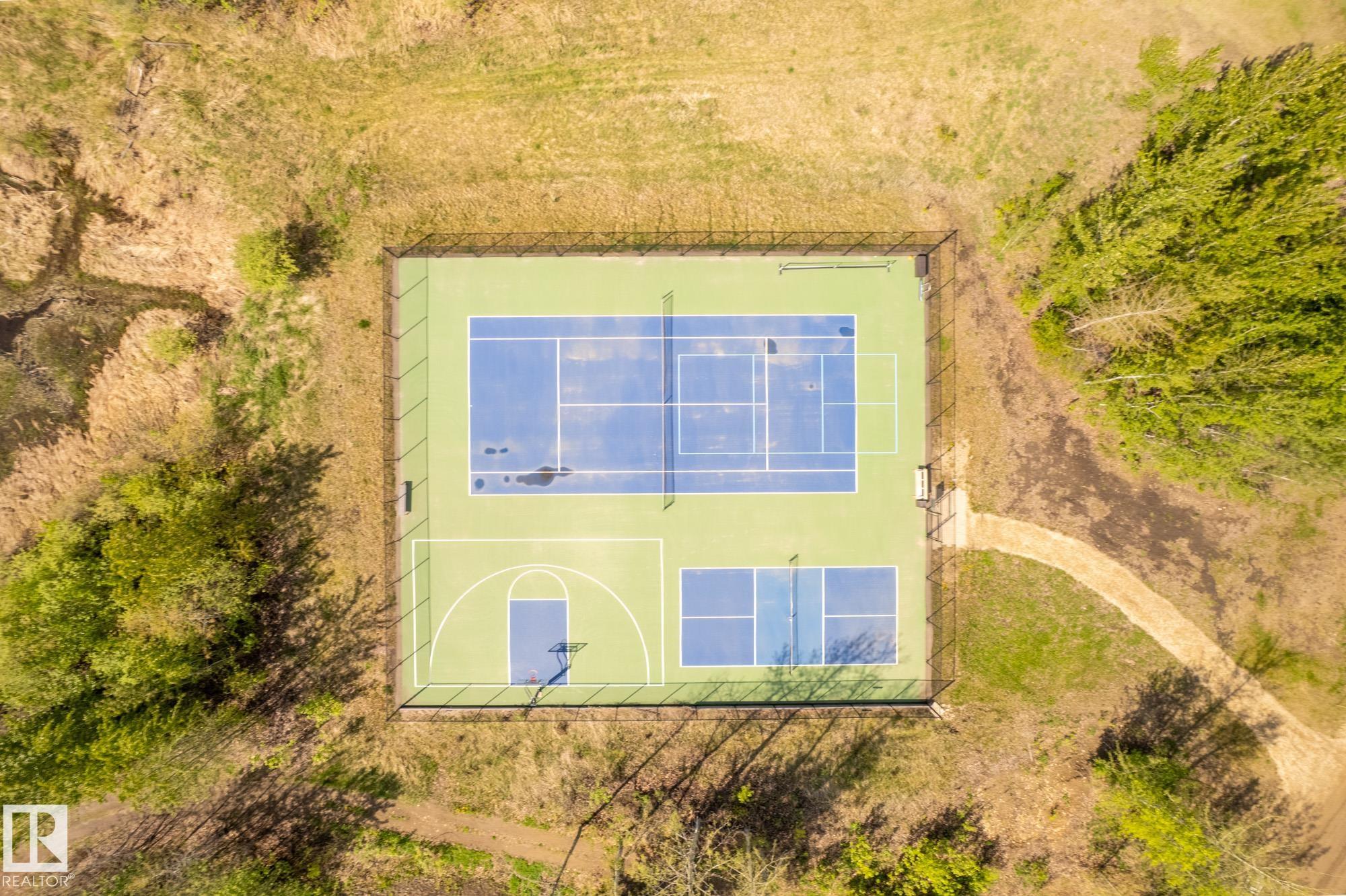 Photo 35 at 106 - 53509 Rge Road 60, Sunset Shores, Rural Parkland County