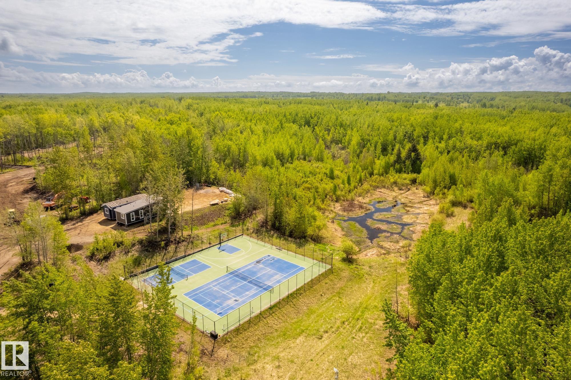 Photo 36 at 106 - 53509 Rge Road 60, Sunset Shores, Rural Parkland County