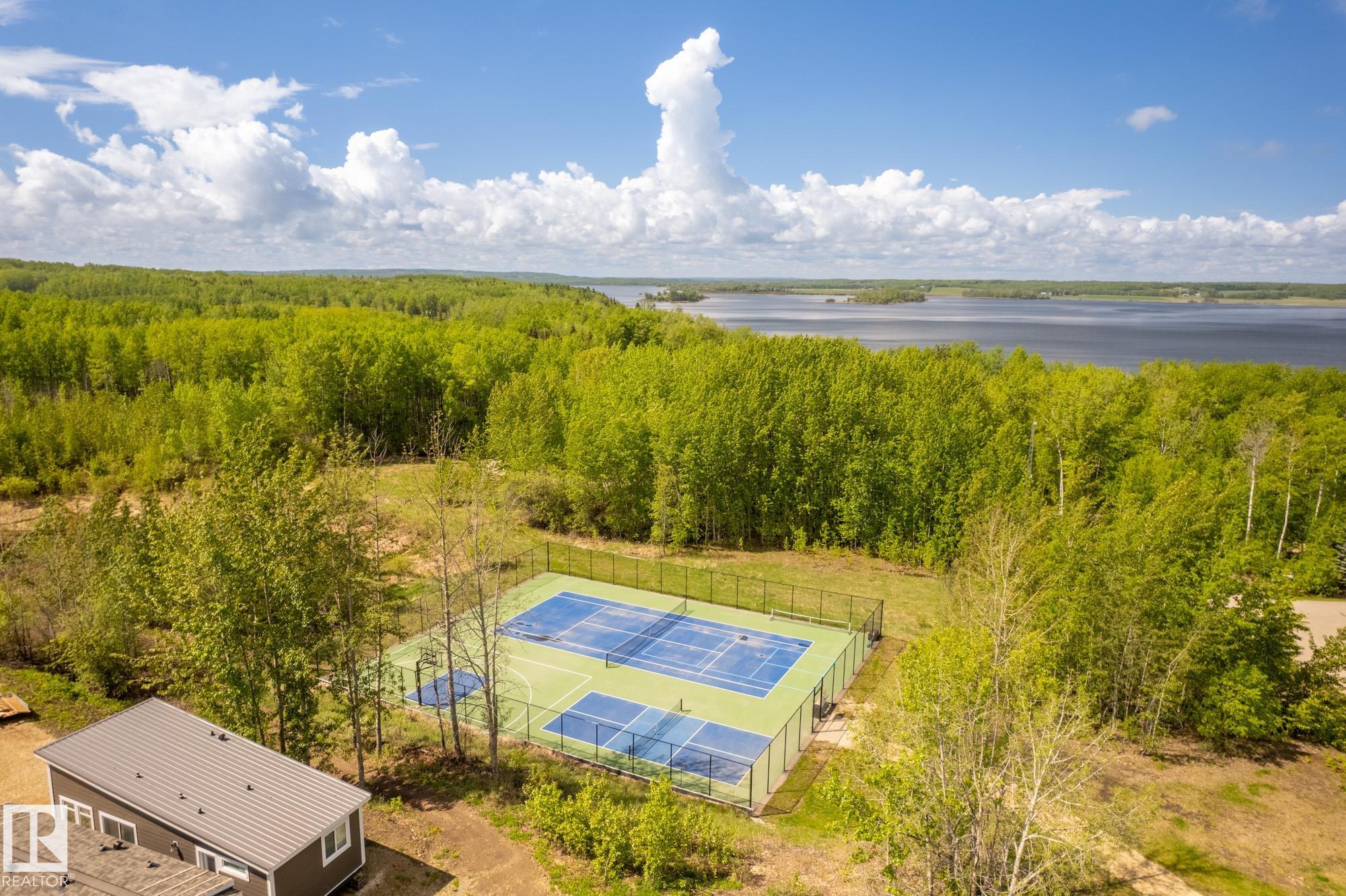 Photo 37 at 106 - 53509 Rge Road 60, Sunset Shores, Rural Parkland County