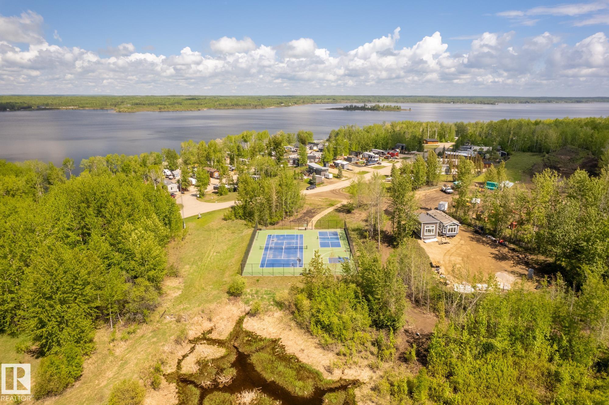 Photo 38 at 106 - 53509 Rge Road 60, Sunset Shores, Rural Parkland County