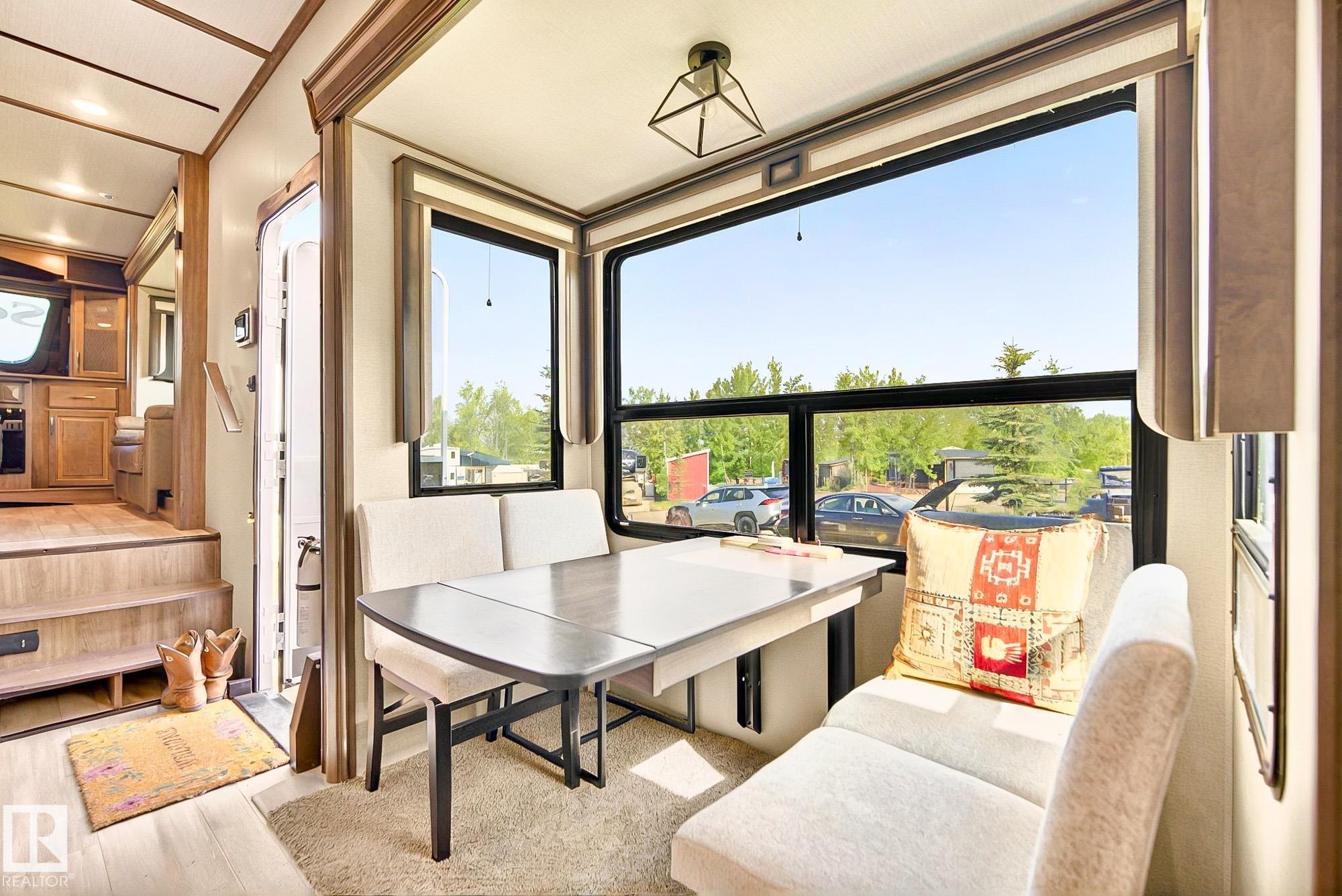 Photo 43 at 106 - 53509 Rge Road 60, Sunset Shores, Rural Parkland County