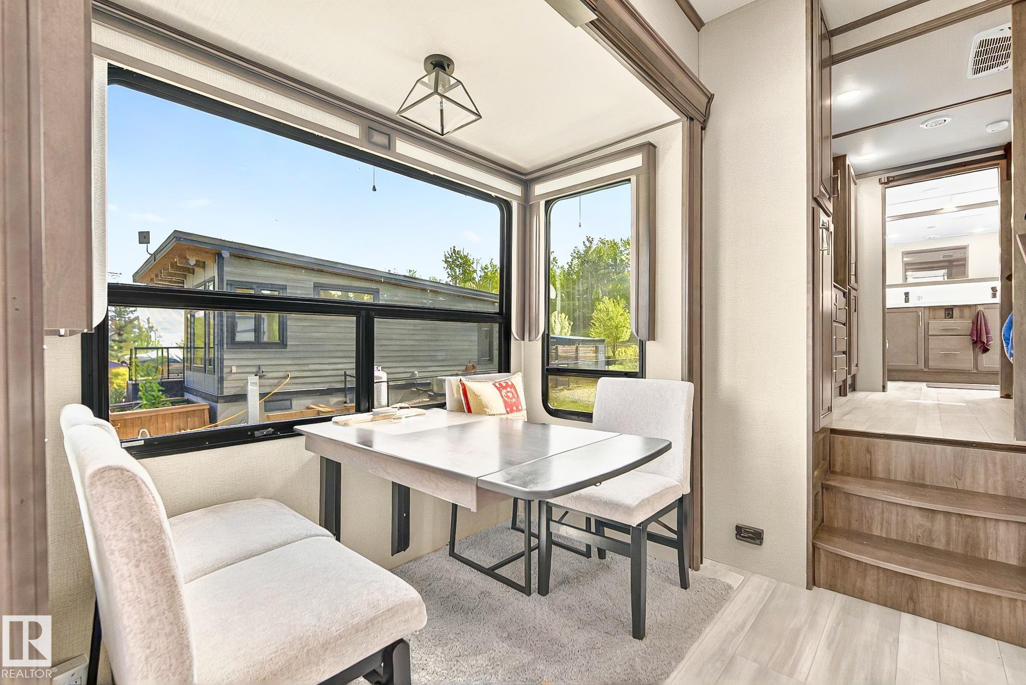 Photo 44 at 106 - 53509 Rge Road 60, Sunset Shores, Rural Parkland County