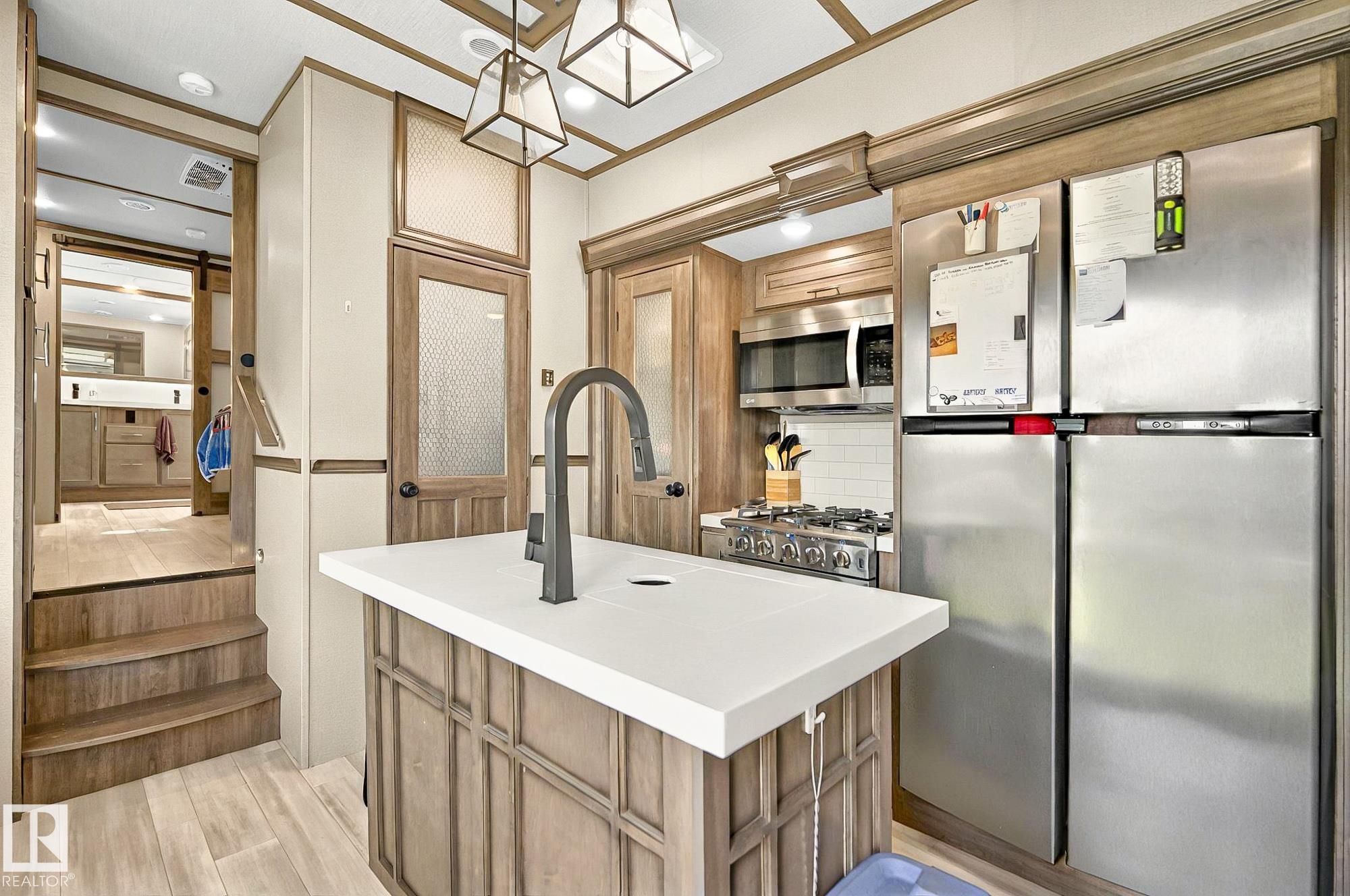 Photo 47 at 106 - 53509 Rge Road 60, Sunset Shores, Rural Parkland County