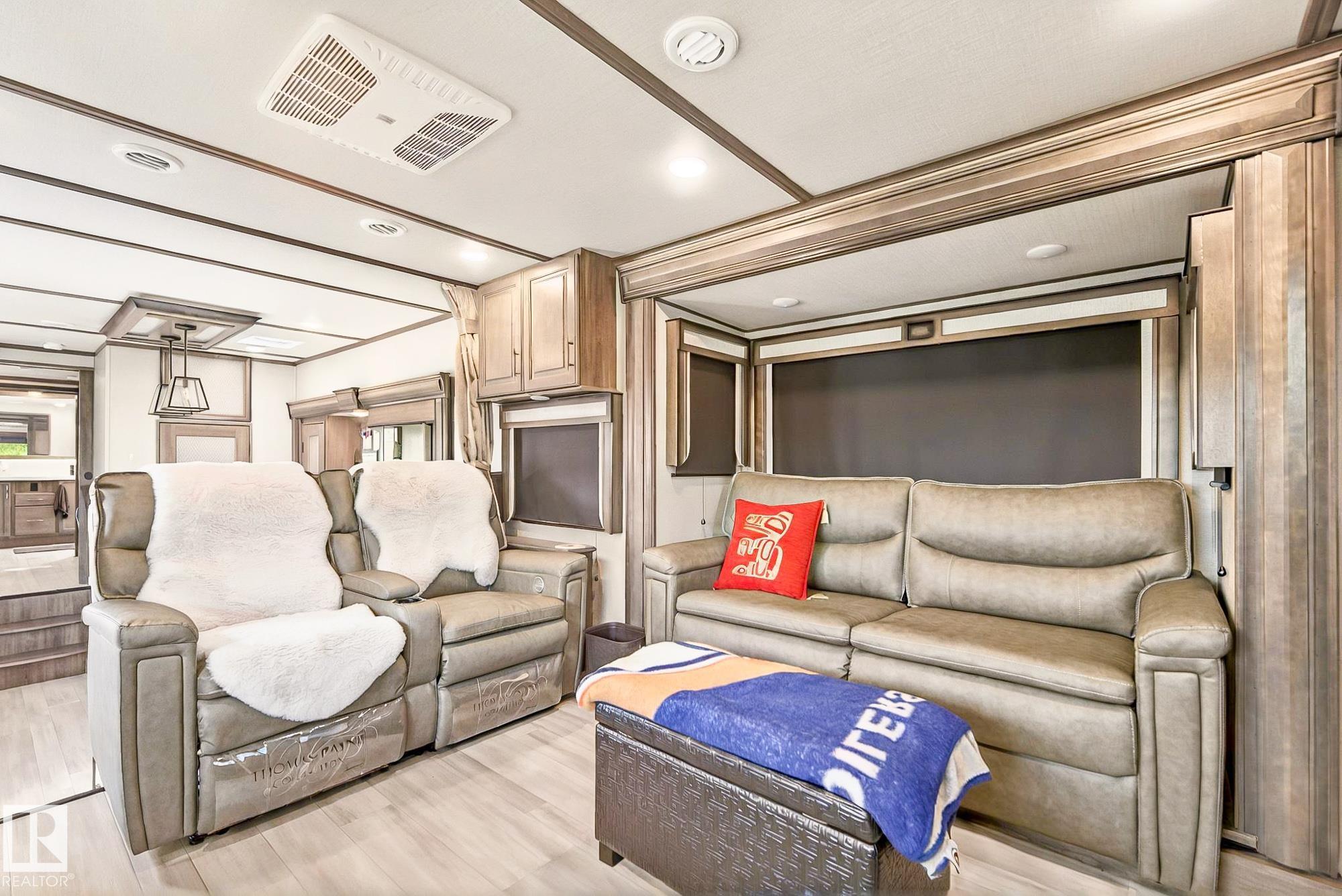 Photo 48 at 106 - 53509 Rge Road 60, Sunset Shores, Rural Parkland County