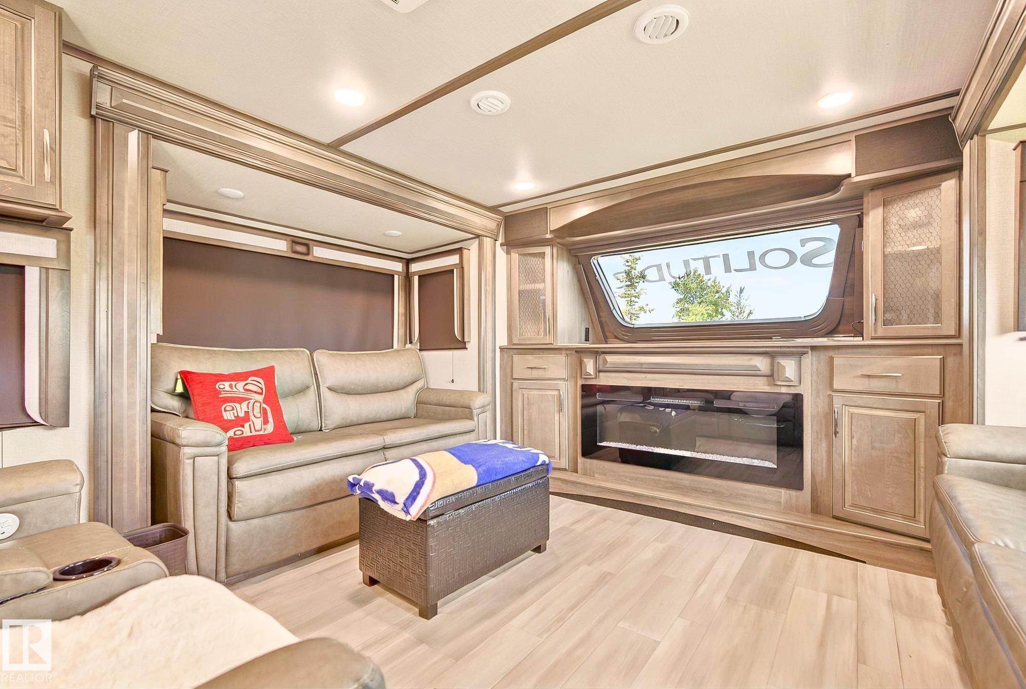 Photo 49 at 106 - 53509 Rge Road 60, Sunset Shores, Rural Parkland County