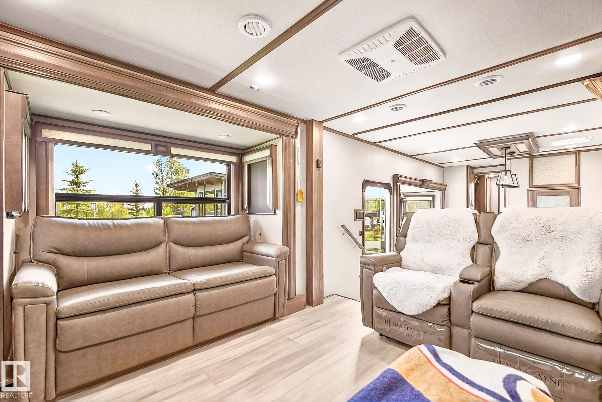 Photo 50 at 106 - 53509 Rge Road 60, Sunset Shores, Rural Parkland County