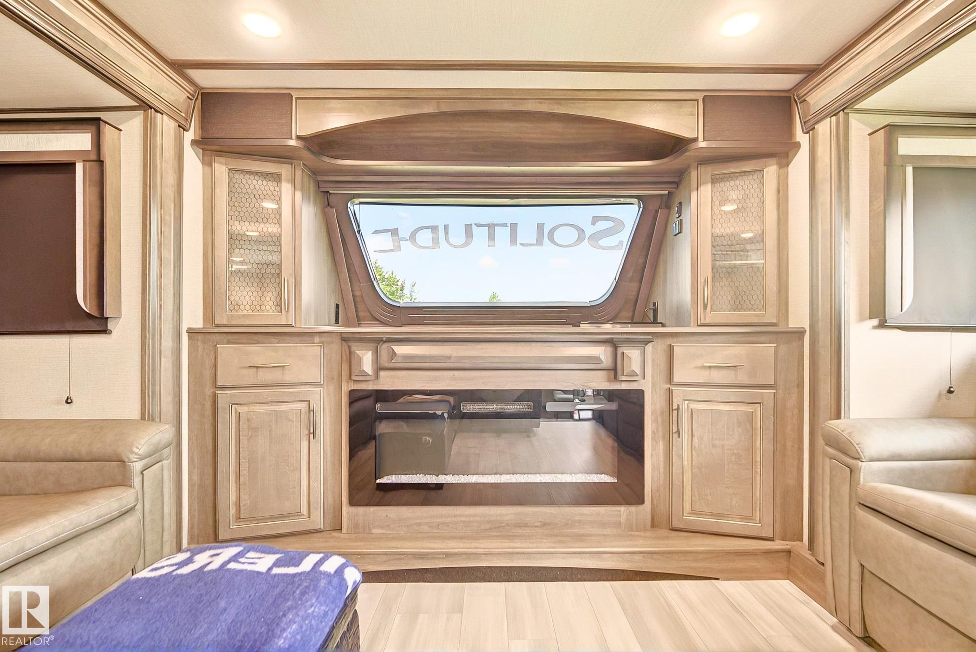 Photo 51 at 106 - 53509 Rge Road 60, Sunset Shores, Rural Parkland County