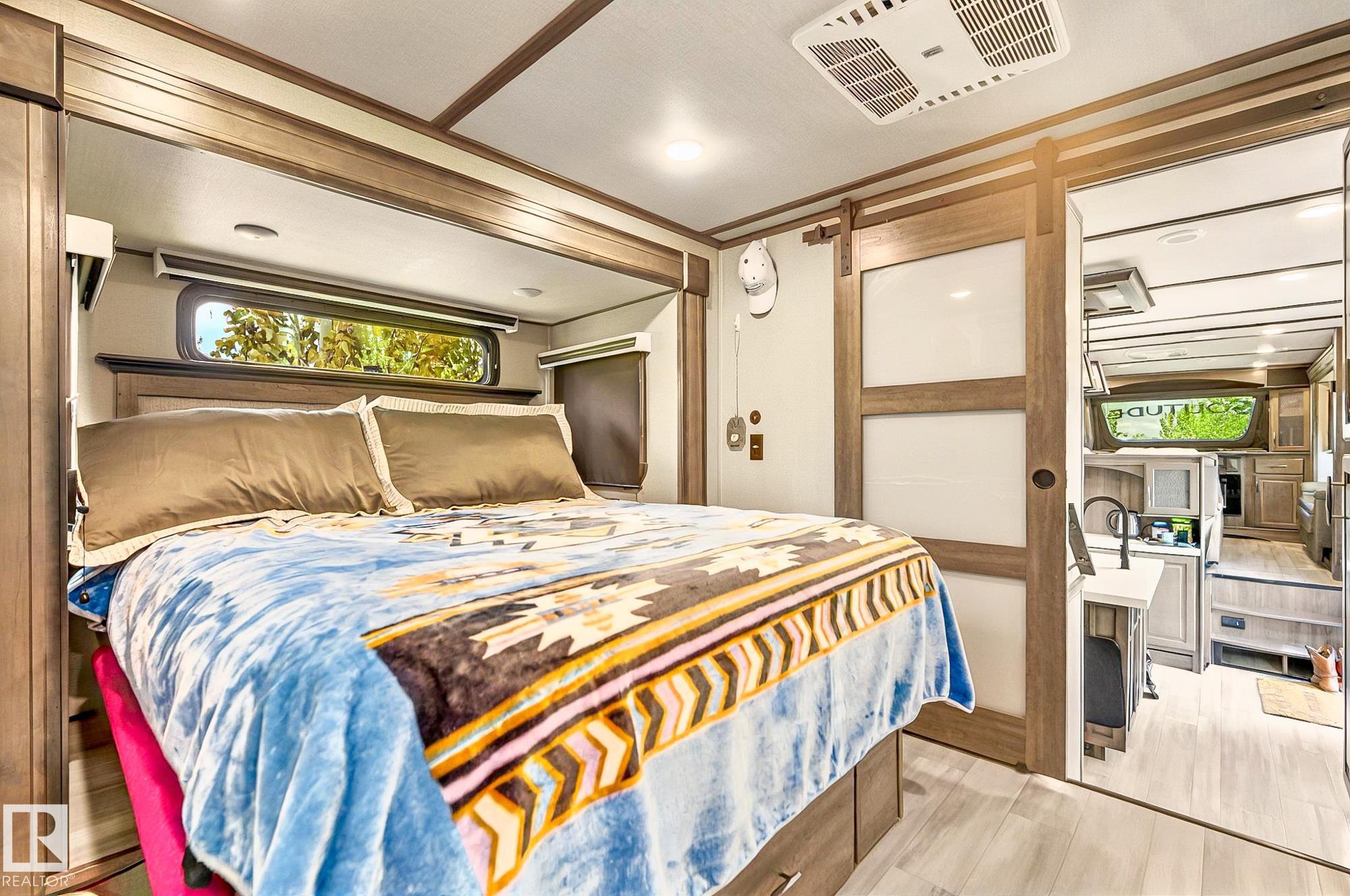 Photo 52 at 106 - 53509 Rge Road 60, Sunset Shores, Rural Parkland County