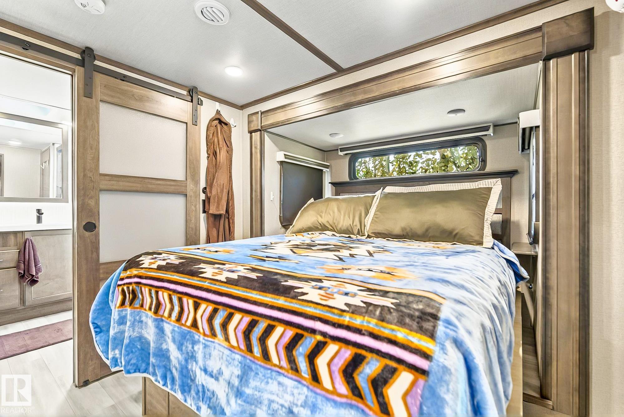 Photo 53 at 106 - 53509 Rge Road 60, Sunset Shores, Rural Parkland County