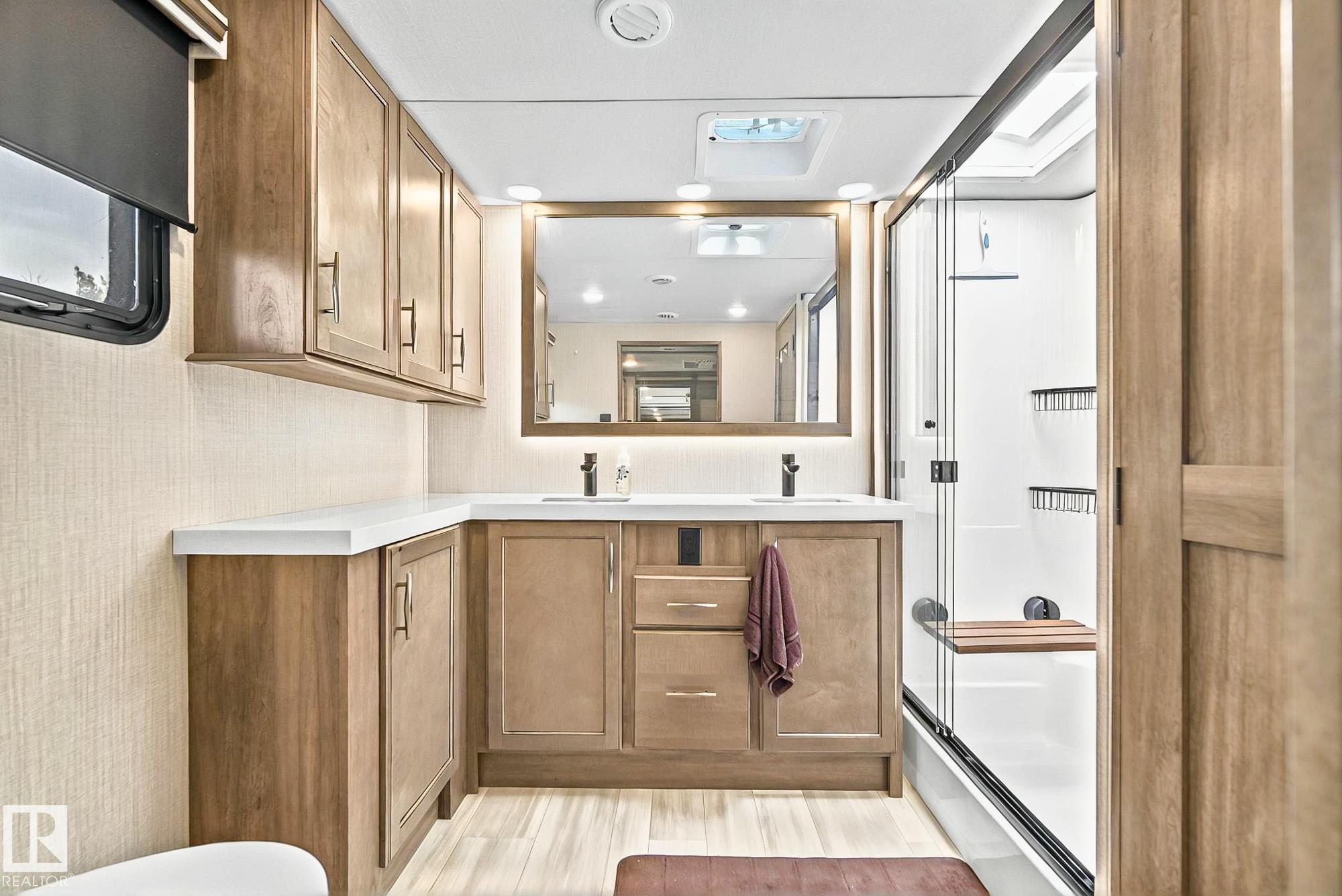 Photo 55 at 106 - 53509 Rge Road 60, Sunset Shores, Rural Parkland County