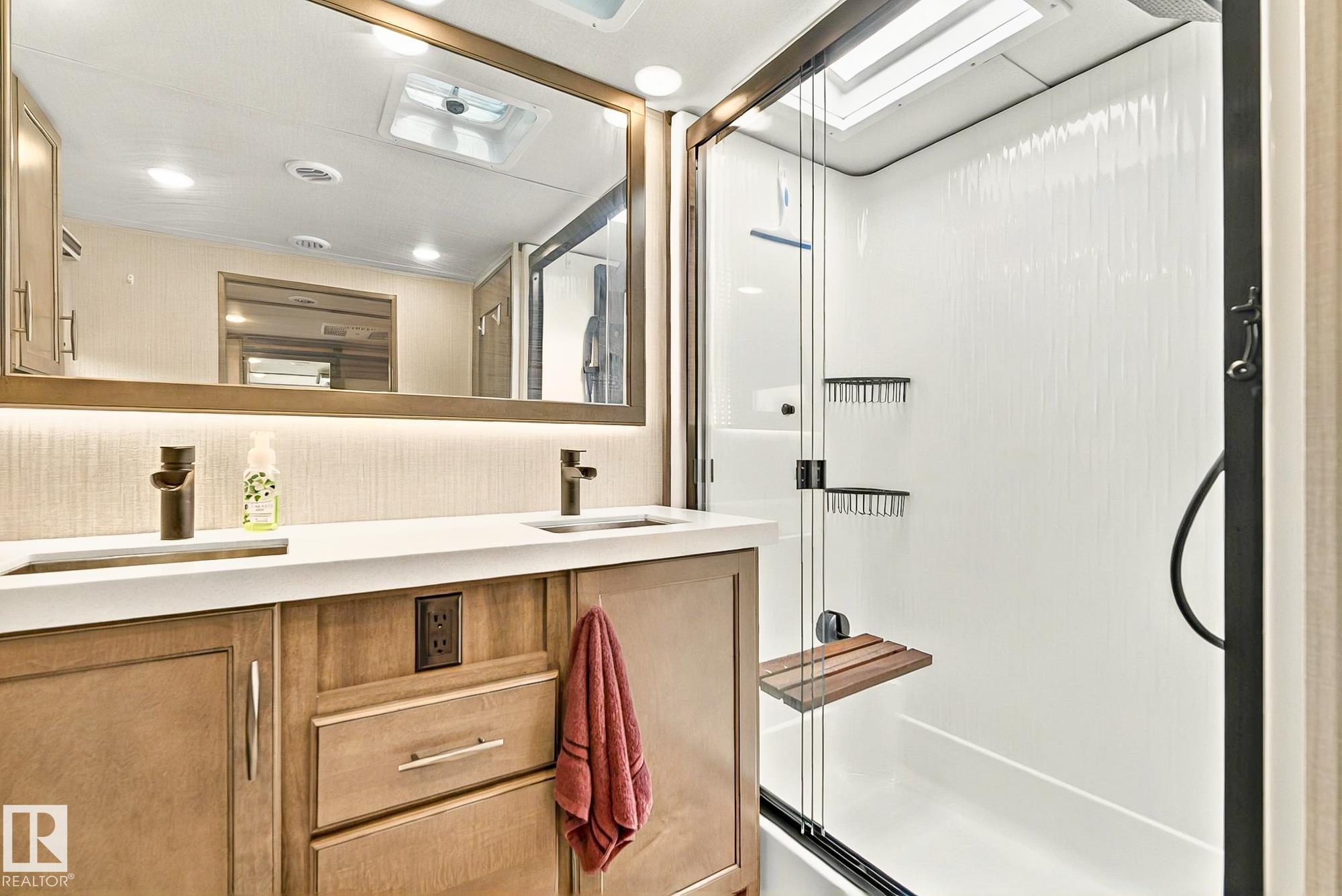 Photo 56 at 106 - 53509 Rge Road 60, Sunset Shores, Rural Parkland County