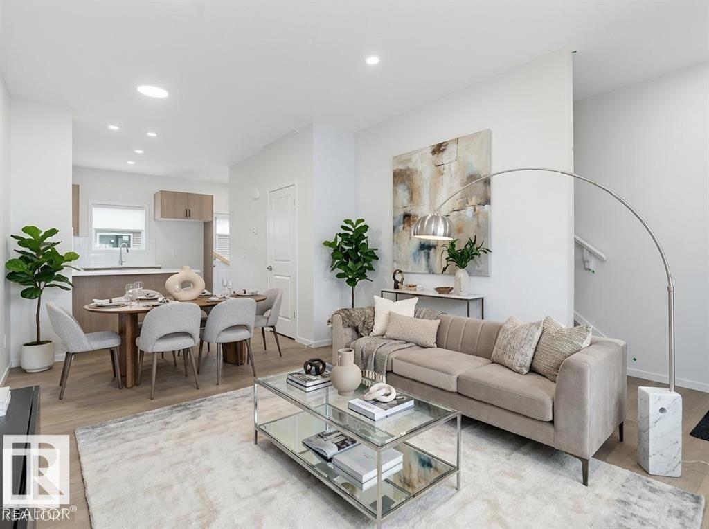 4277 Kinglet Drive NW, Kinglet Gardens, Edmonton