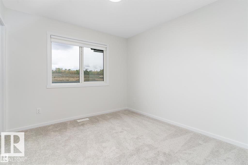 Photo 13 at 4277 Kinglet Drive NW, Kinglet Gardens, Edmonton