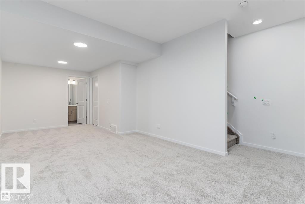 Photo 14 at 4277 Kinglet Drive NW, Kinglet Gardens, Edmonton