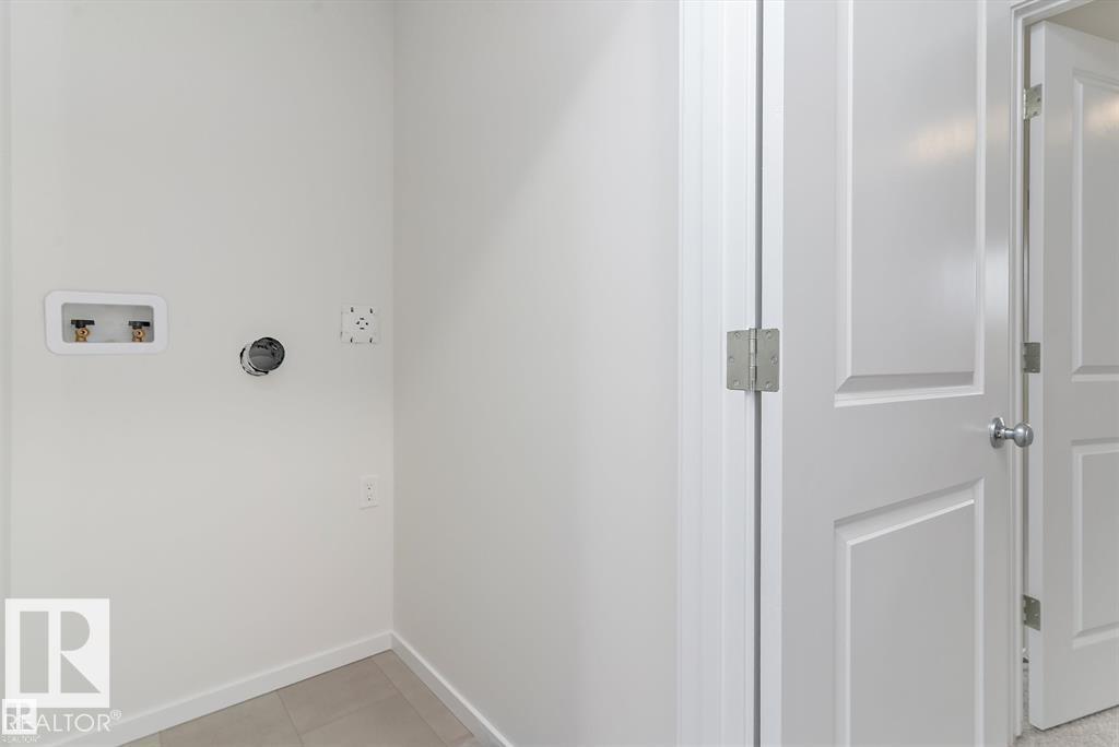 Photo 19 at 4277 Kinglet Drive NW, Kinglet Gardens, Edmonton