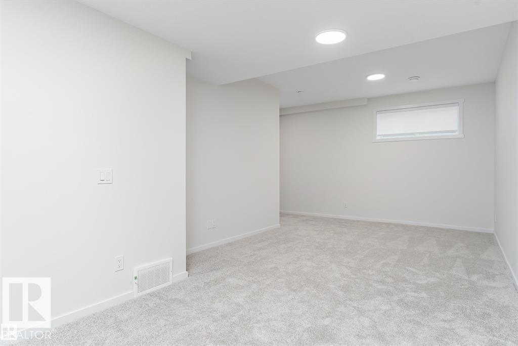 Photo 21 at 4277 Kinglet Drive NW, Kinglet Gardens, Edmonton