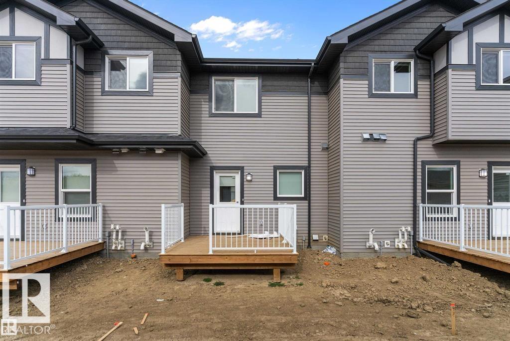 Photo 29 at 4277 Kinglet Drive NW, Kinglet Gardens, Edmonton