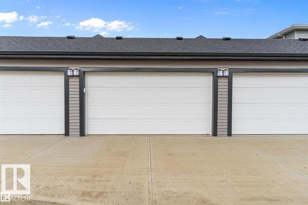 Photo 30 at 4277 Kinglet Drive NW, Kinglet Gardens, Edmonton