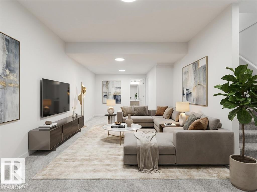 4277 Kinglet Drive NW, Kinglet Gardens, Edmonton