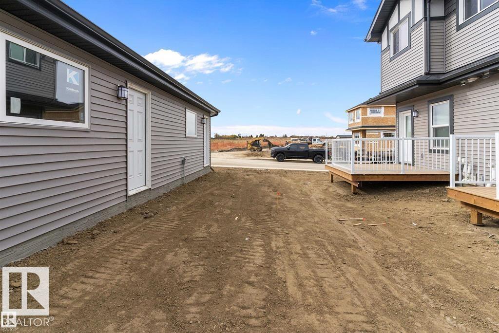 Photo 31 at 4277 Kinglet Drive NW, Kinglet Gardens, Edmonton