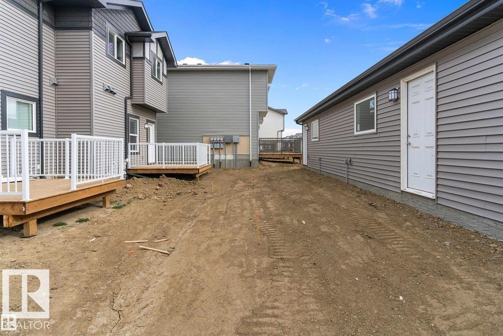 Photo 32 at 4277 Kinglet Drive NW, Kinglet Gardens, Edmonton