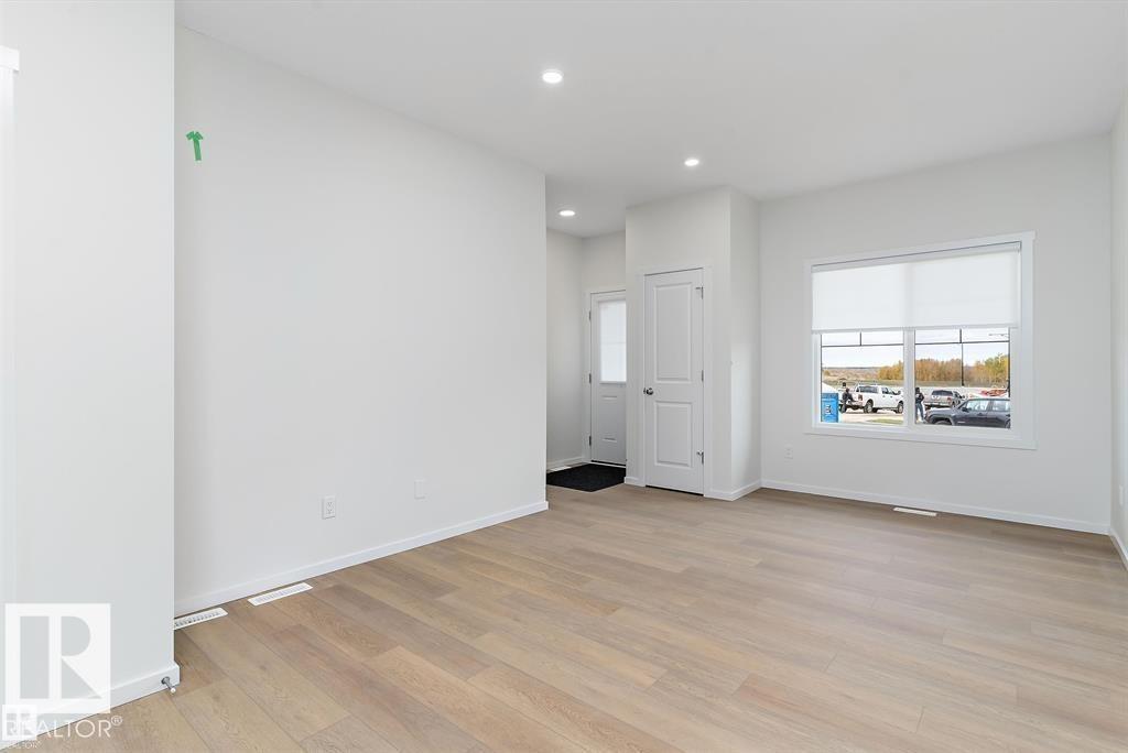 4277 Kinglet Drive NW, Kinglet Gardens, Edmonton