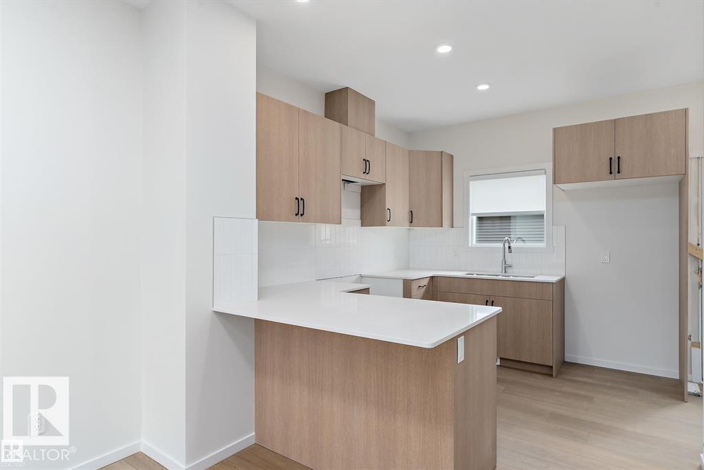 Photo 9 at 4277 Kinglet Drive NW, Kinglet Gardens, Edmonton