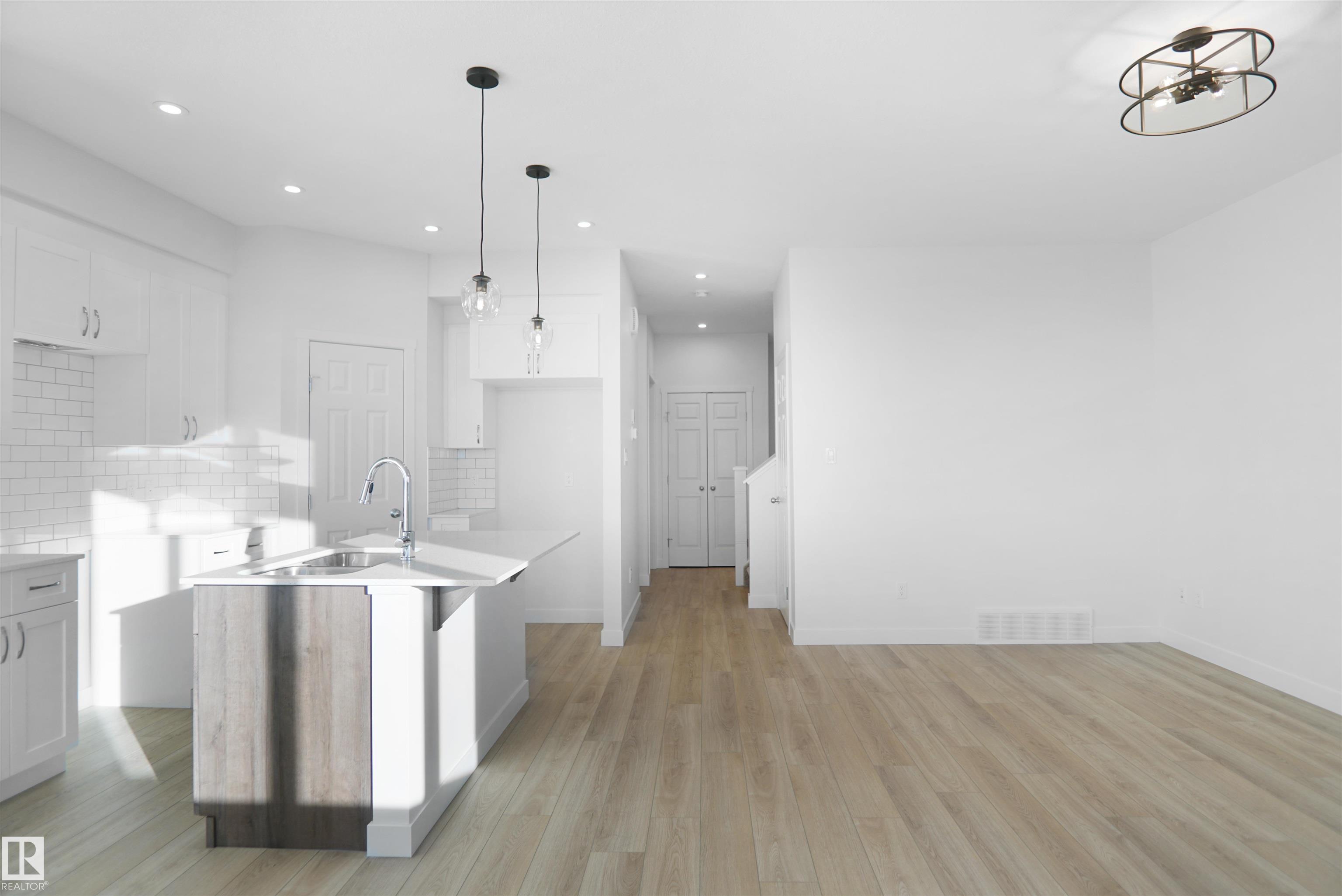 Photo 11 at 8448 183 Avenue NW, Klarvatten, Edmonton