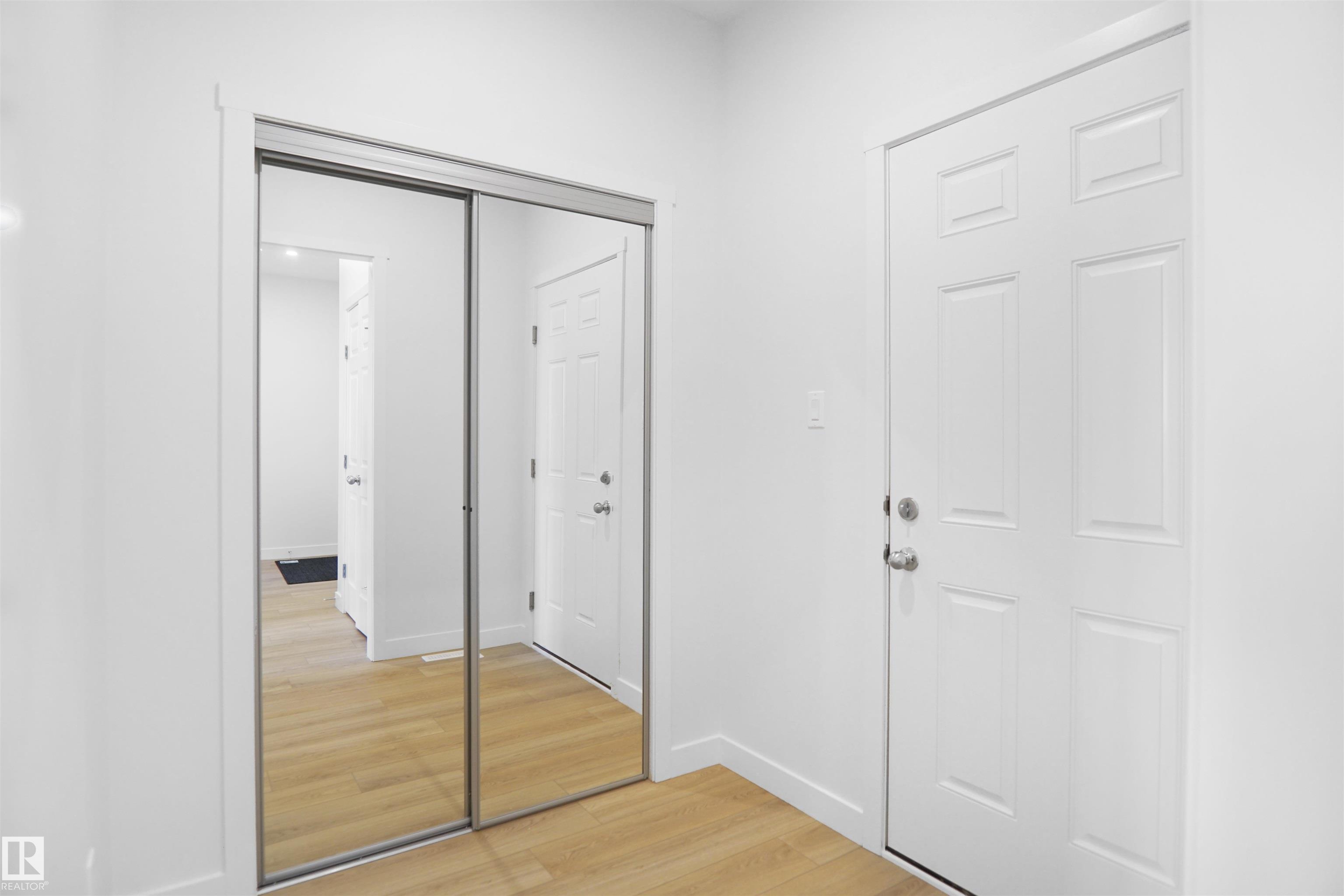 Photo 13 at 8448 183 Avenue NW, Klarvatten, Edmonton