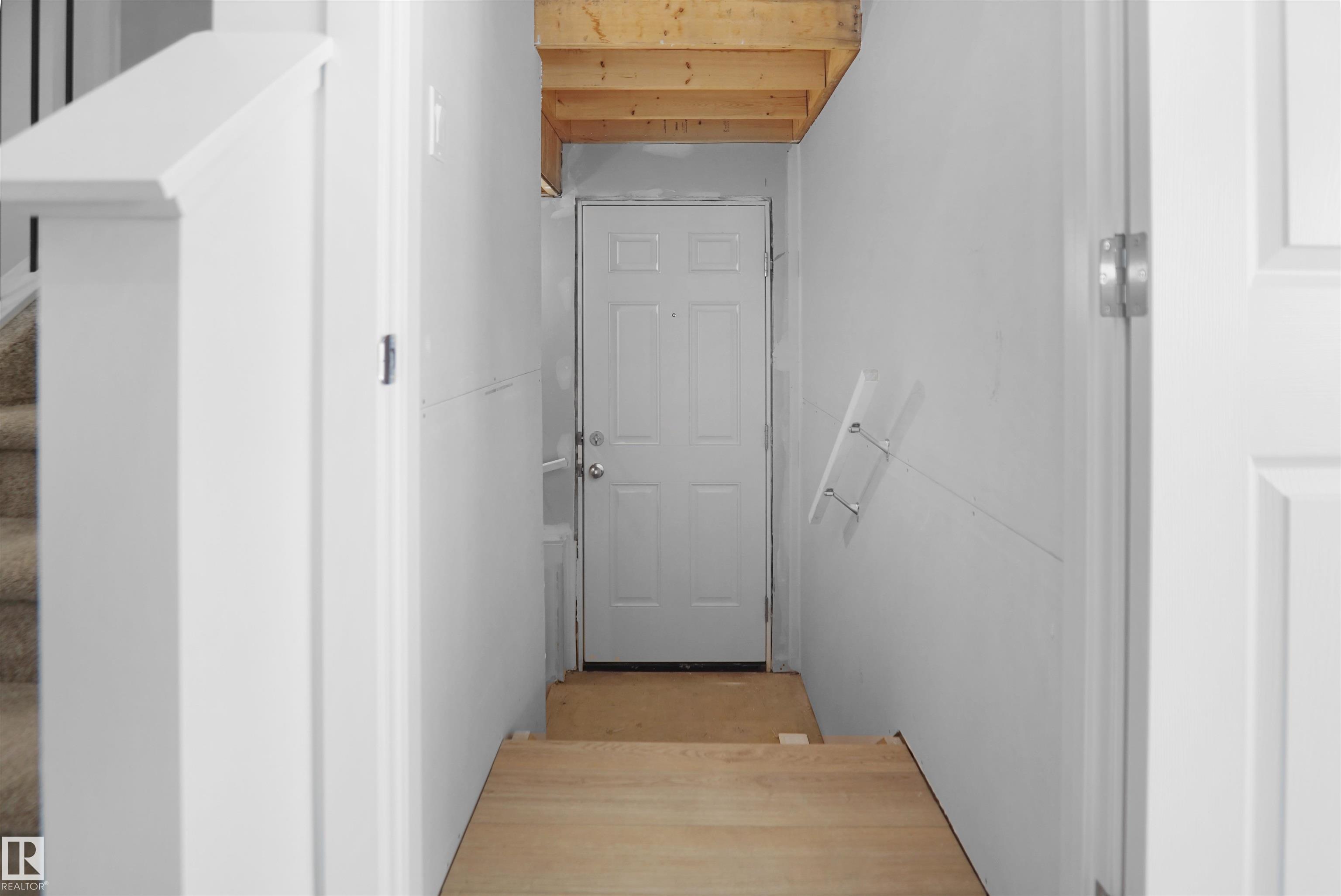 Photo 15 at 8448 183 Avenue NW, Klarvatten, Edmonton