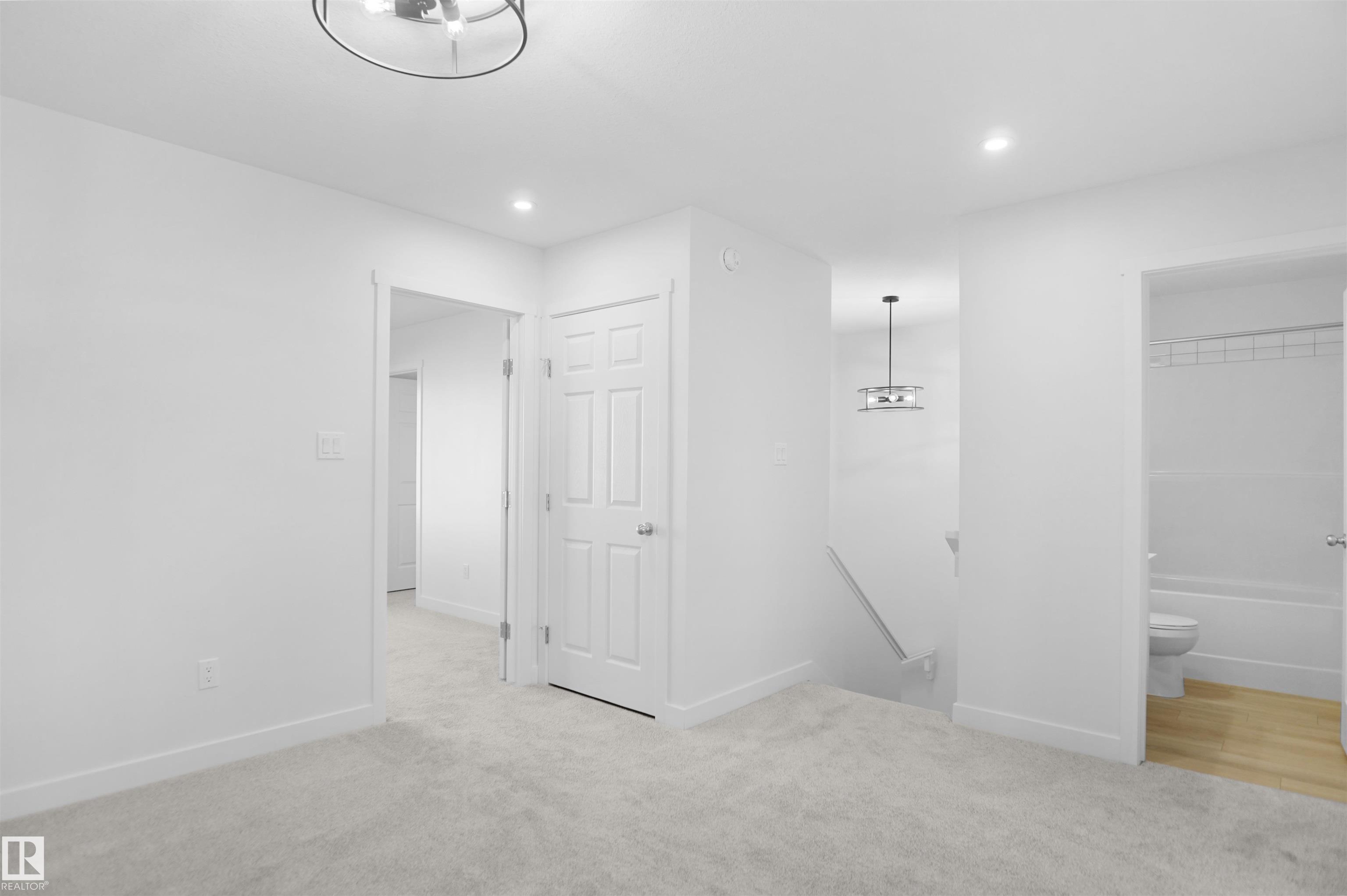 Photo 17 at 8448 183 Avenue NW, Klarvatten, Edmonton