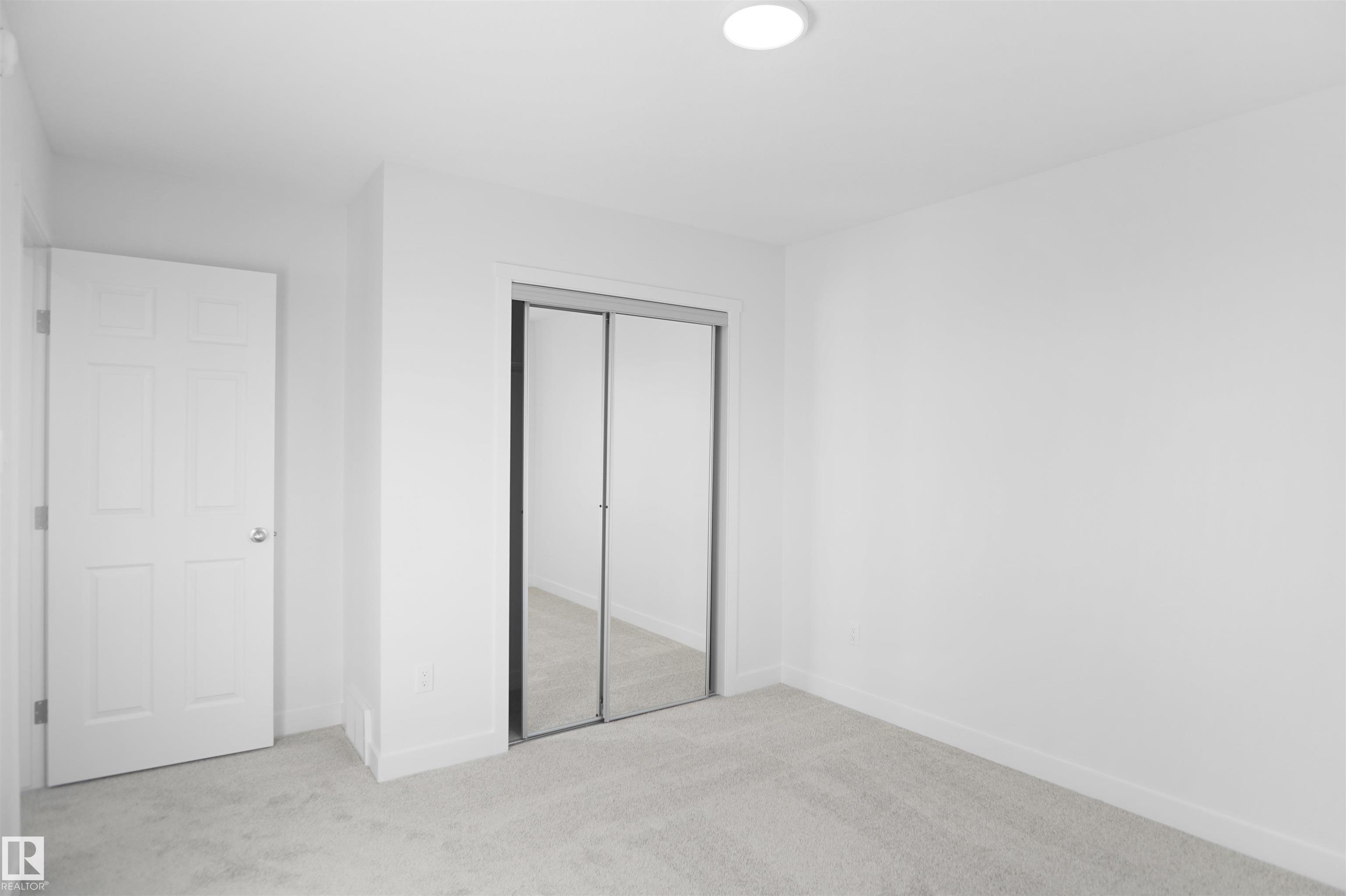 Photo 25 at 8448 183 Avenue NW, Klarvatten, Edmonton