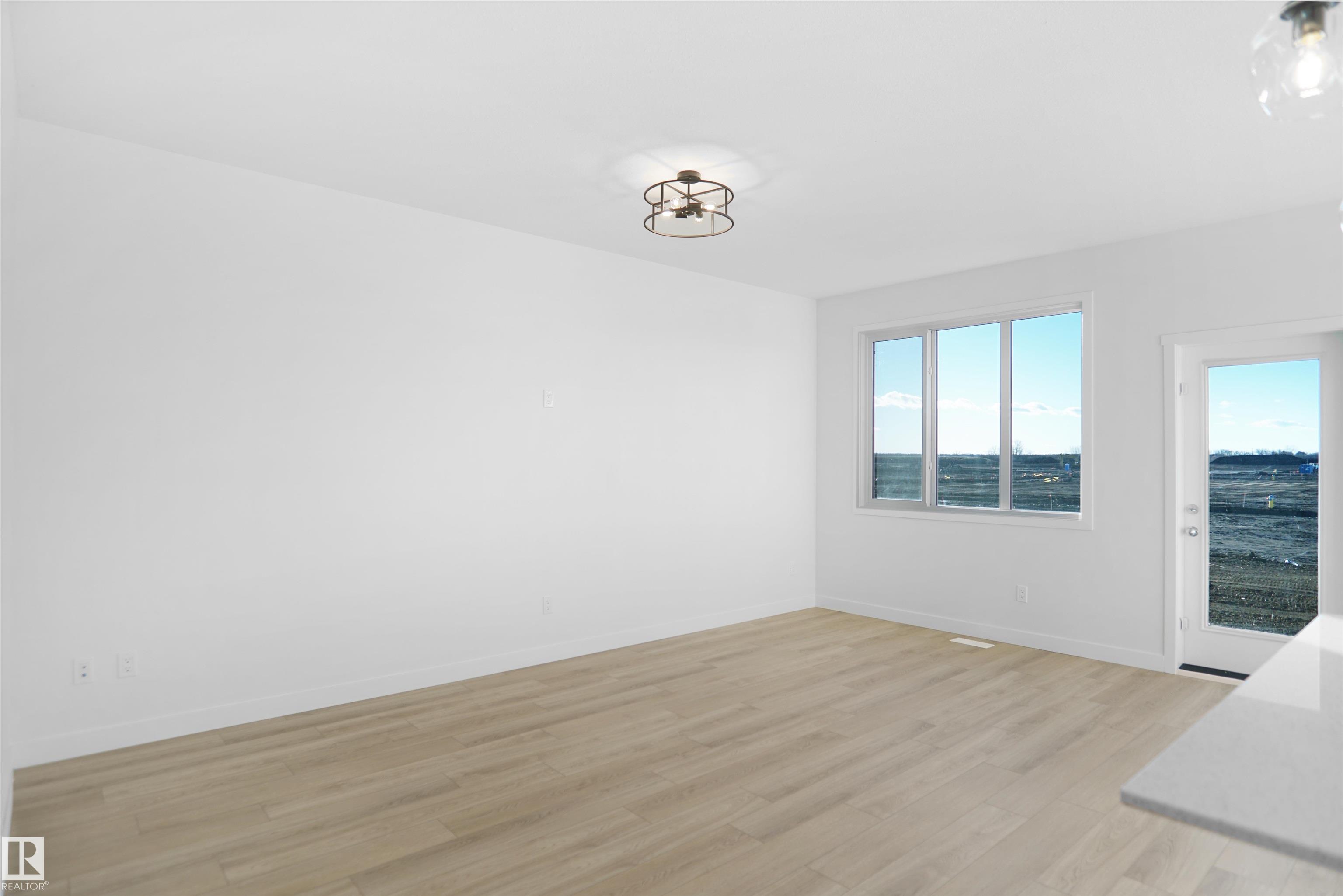 8448 183 Avenue NW, Klarvatten, Edmonton