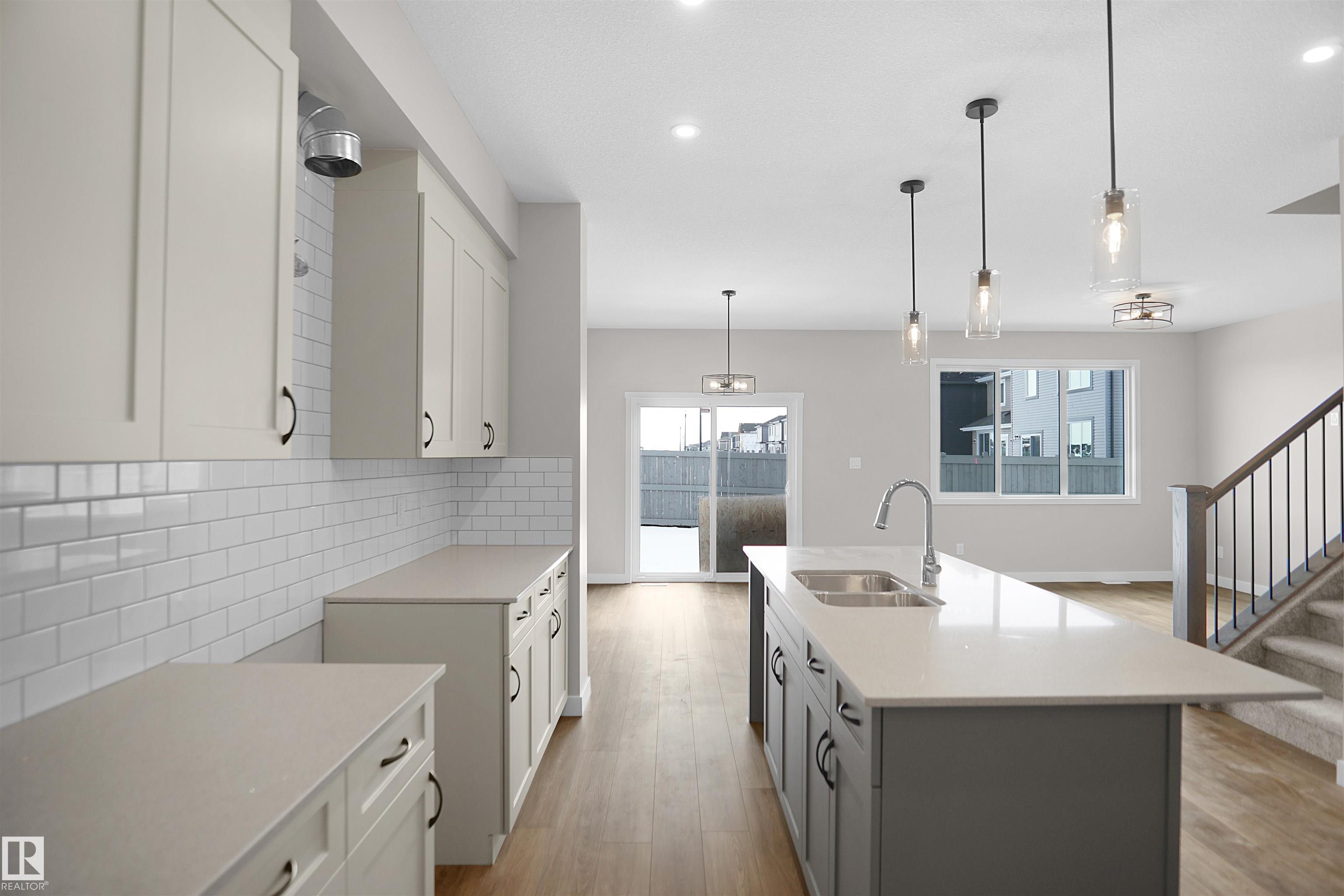 Photo 16 at 7235 182 Avenue NW, Crystallina Nera East, Edmonton